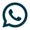 Ícone do WhatsApp